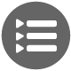 TRADUCCIÓN ALBACETE - ONLINE TRADUCTORES: ListaNegocios.com